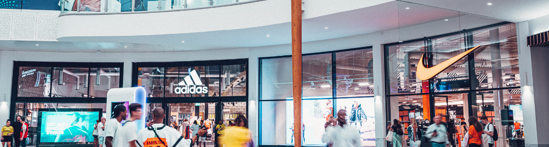 1120x300 Icon Outlet