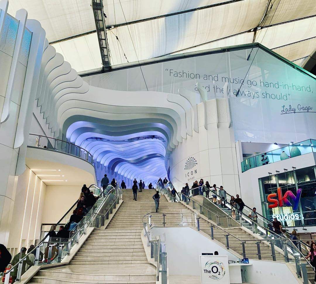 1080x972 Icon Outlet