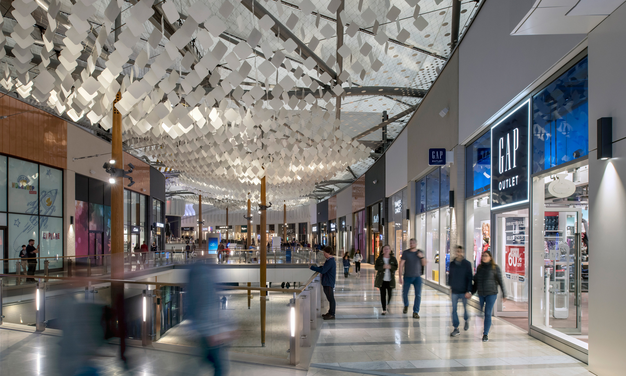 2000x1200 Icon Outlet