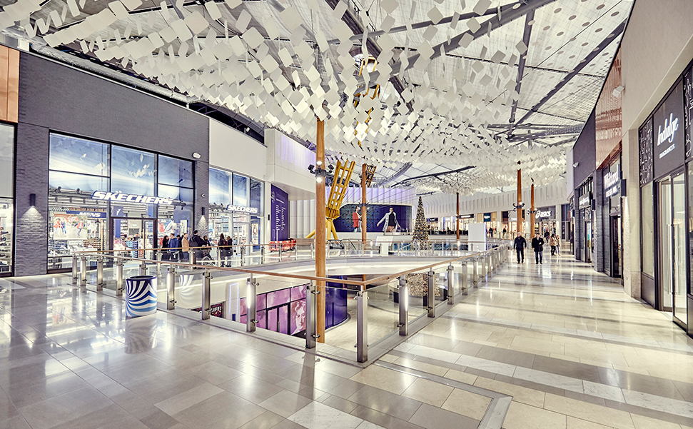 971x601 News Latest News