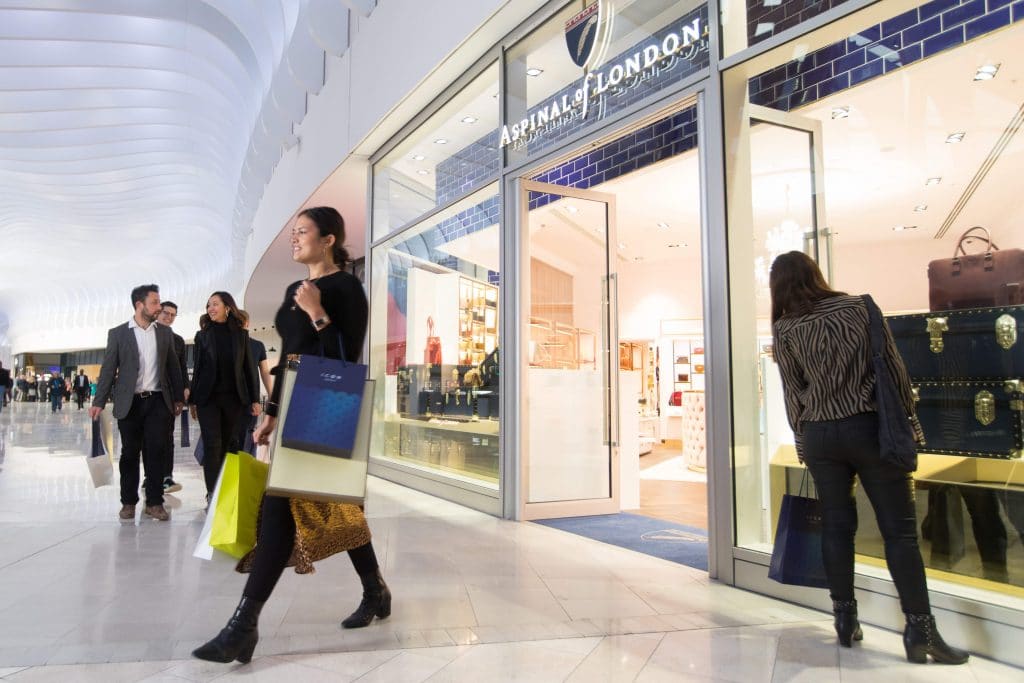 1024x683 Ft Icon Outlet Opens Its Doors