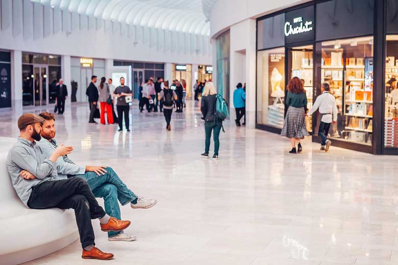 780x520 The Icon Outlet