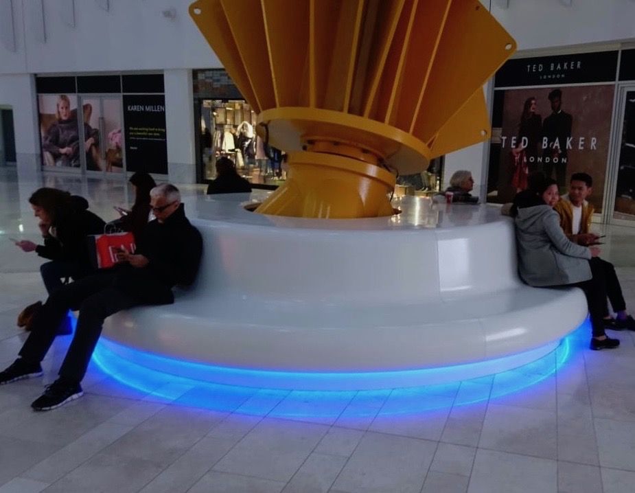 925x718 Uckfield Firm Constructs Modular Seating For Icon Outlet