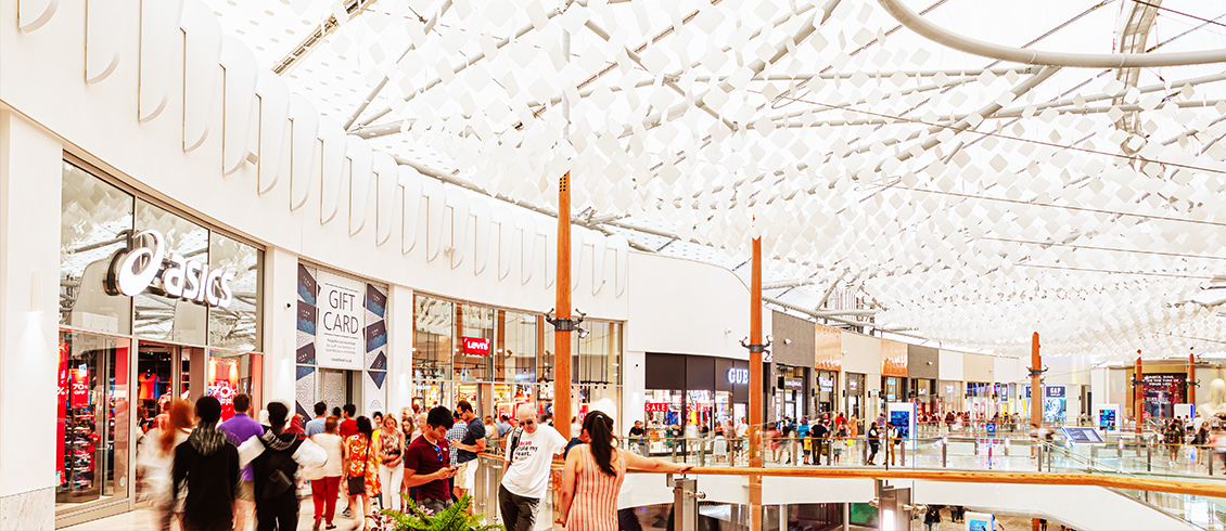 1130x490 Win A Spending Spree