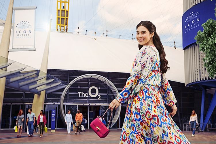 750x500 Win A Gift Card To Spend