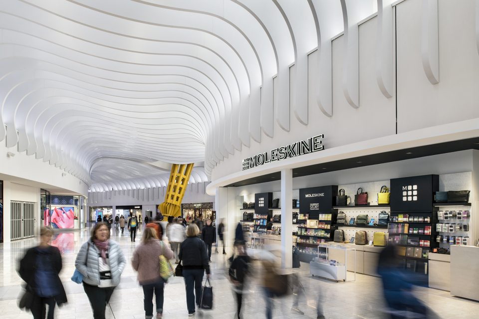 960x640 Photo Photobanks