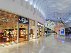 300x225 Cocofashion Icon Outlet