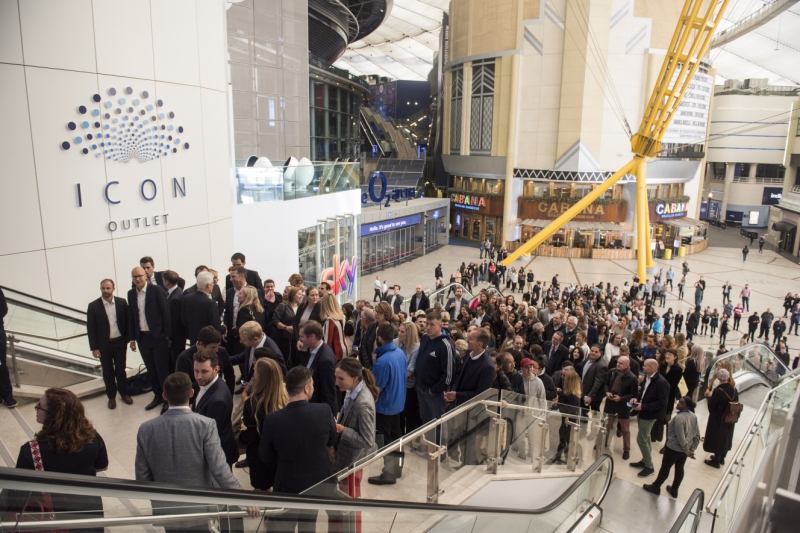 800x533 How Icon Outlet Offers Discount Designer And Refreshments