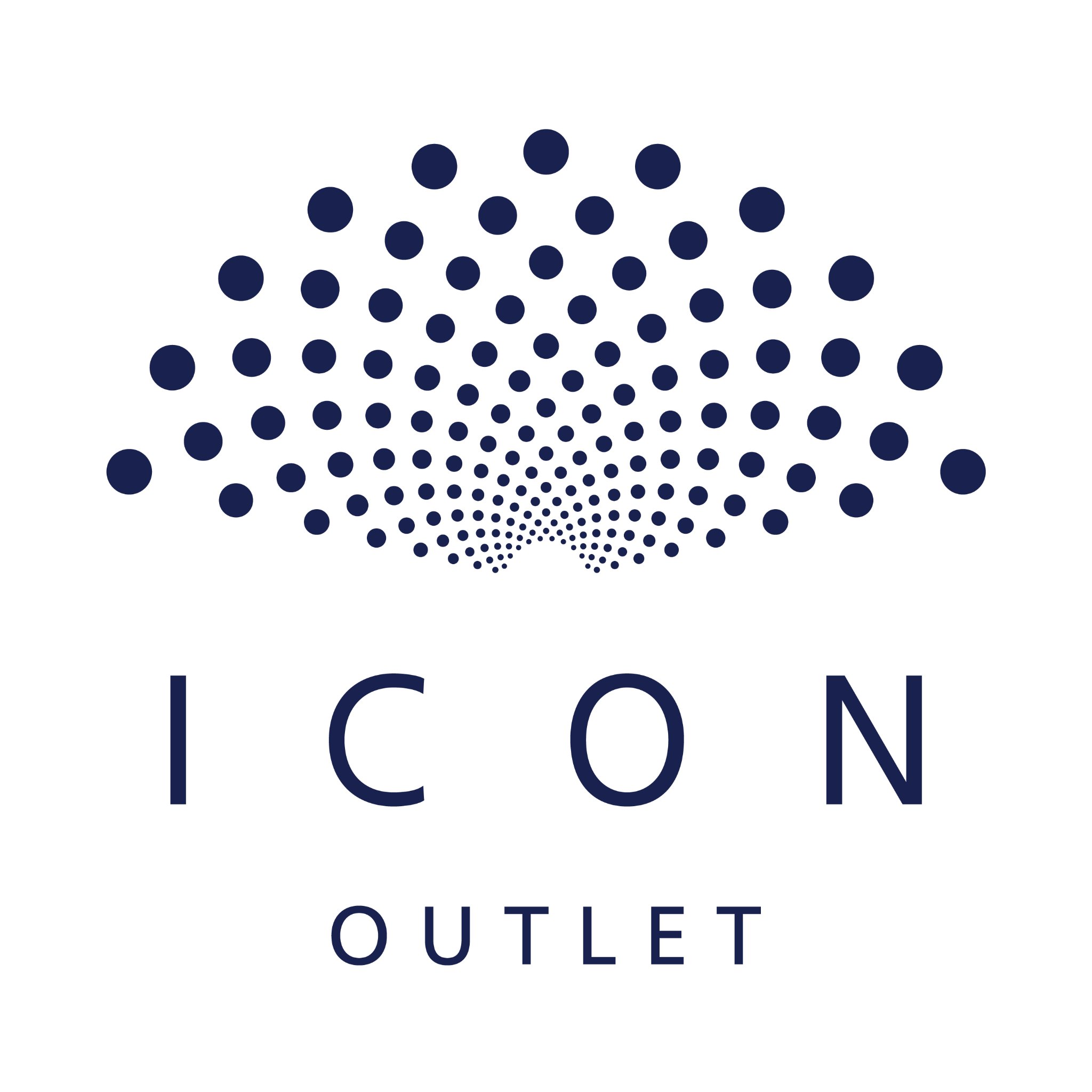 2048x2048 Icon Outlet