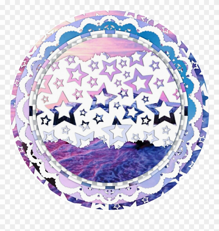 880x927 Icon Icons Overlay Overlays Edit Edit Background Wallpa