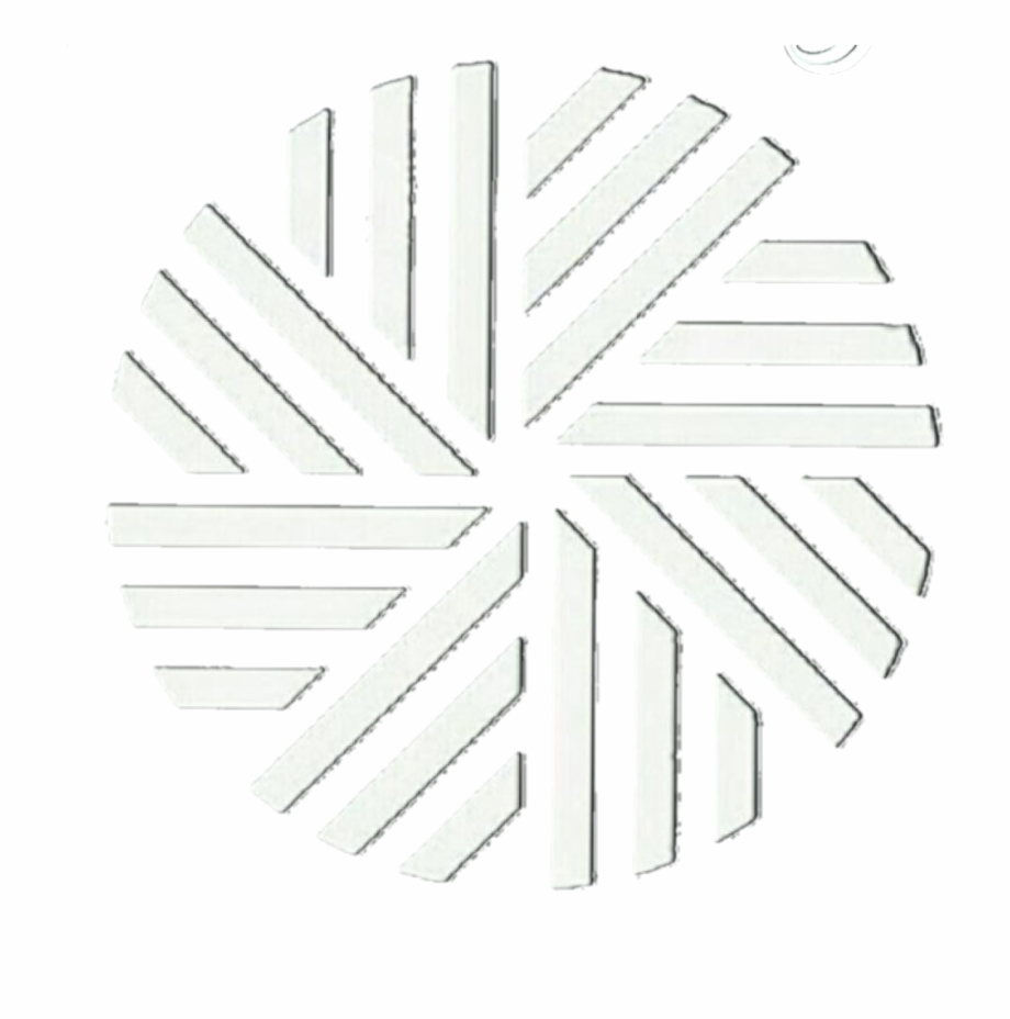 920x928 Overlay Transparent Icon