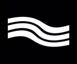 300x250 Images About Icon Overlays On We Heart It See More