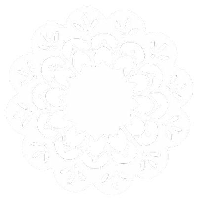 437x413 Icons Icon Pfp Iconresources Overlay Overlays Mandala