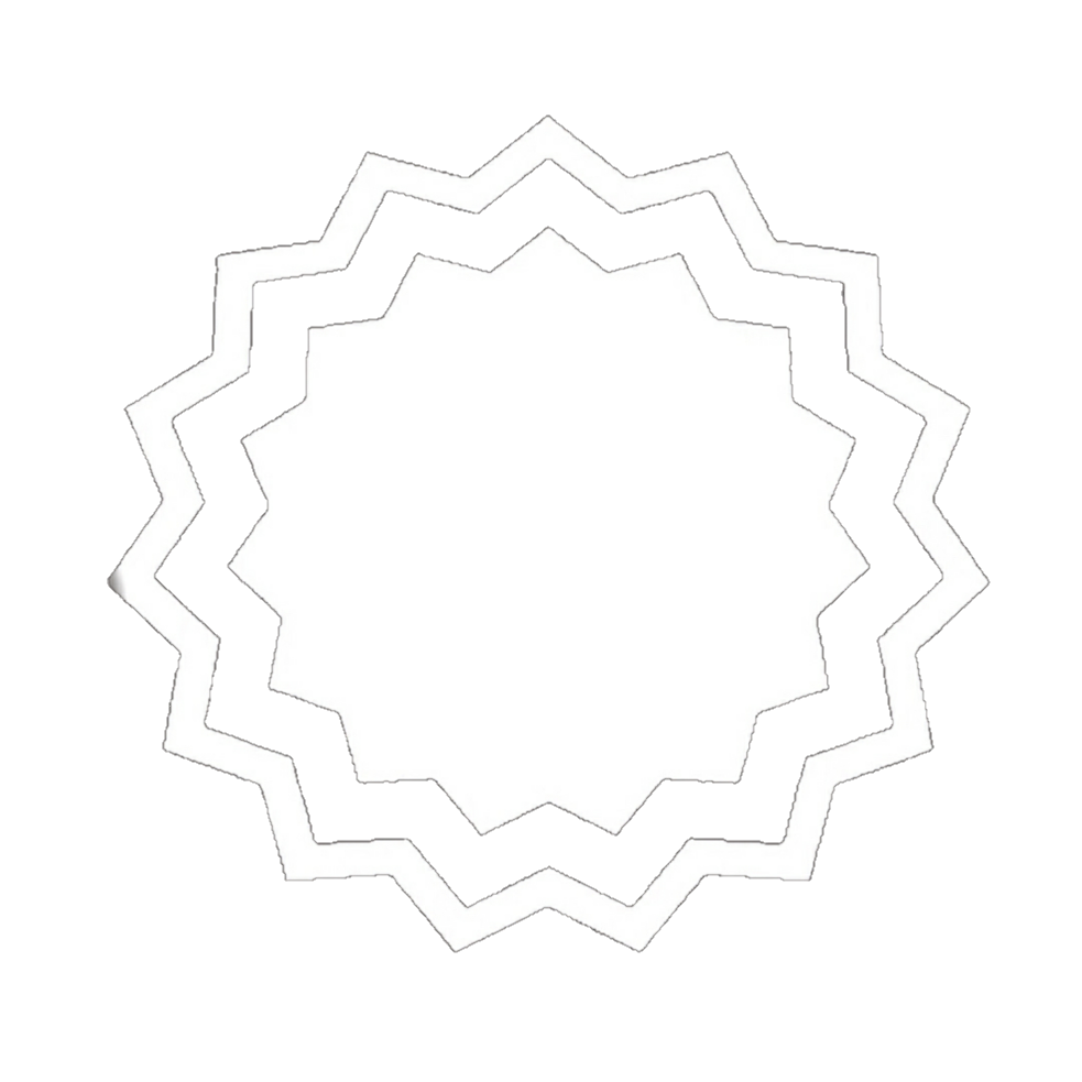 983x983 Overlay Iconoverlay Icon Overlays Icons Iconoverlays