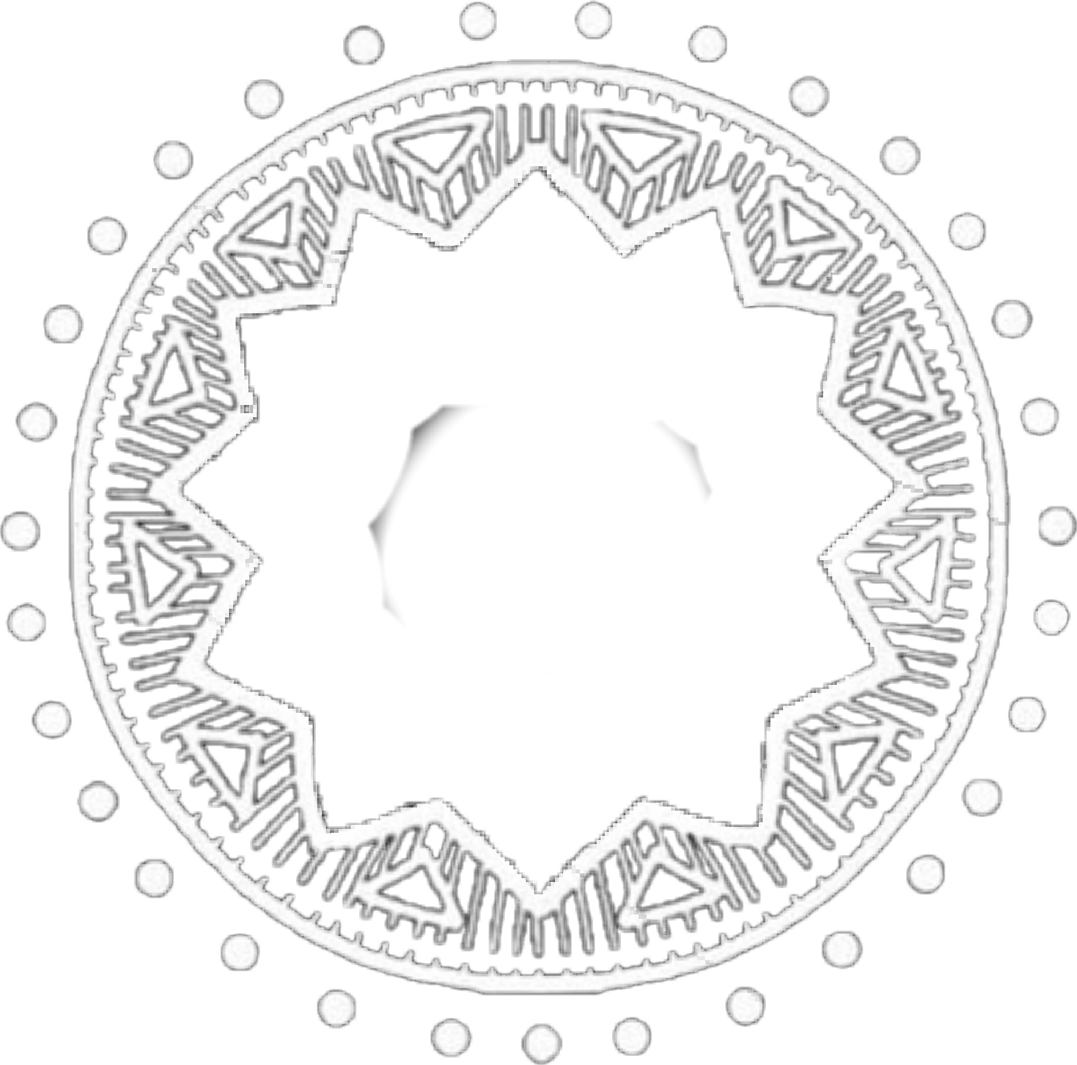 2125x2101 Overlayicon Overlay Icon Overlays