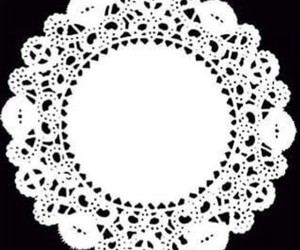 300x250 Images About Overlays For Icons On We Heart It See More