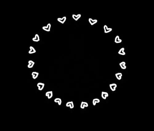 500x427 To Make An Exo Exo Amino