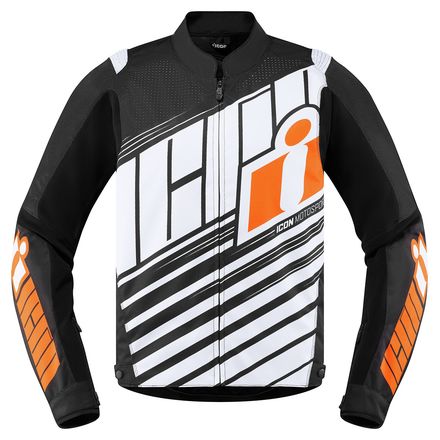 440x440 Icon Overlord Jacket Motosport