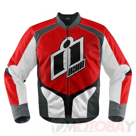 458x458 Icon Overlord