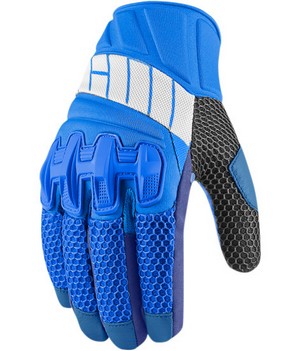 300x351 Icon Overlord Gloves