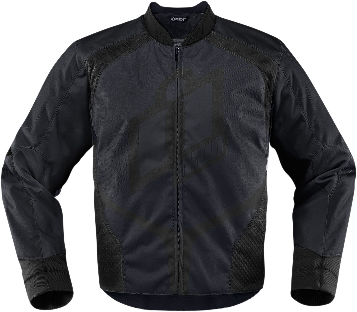 1154x1008 Icon Overlord Jacket Motorsport Superstore