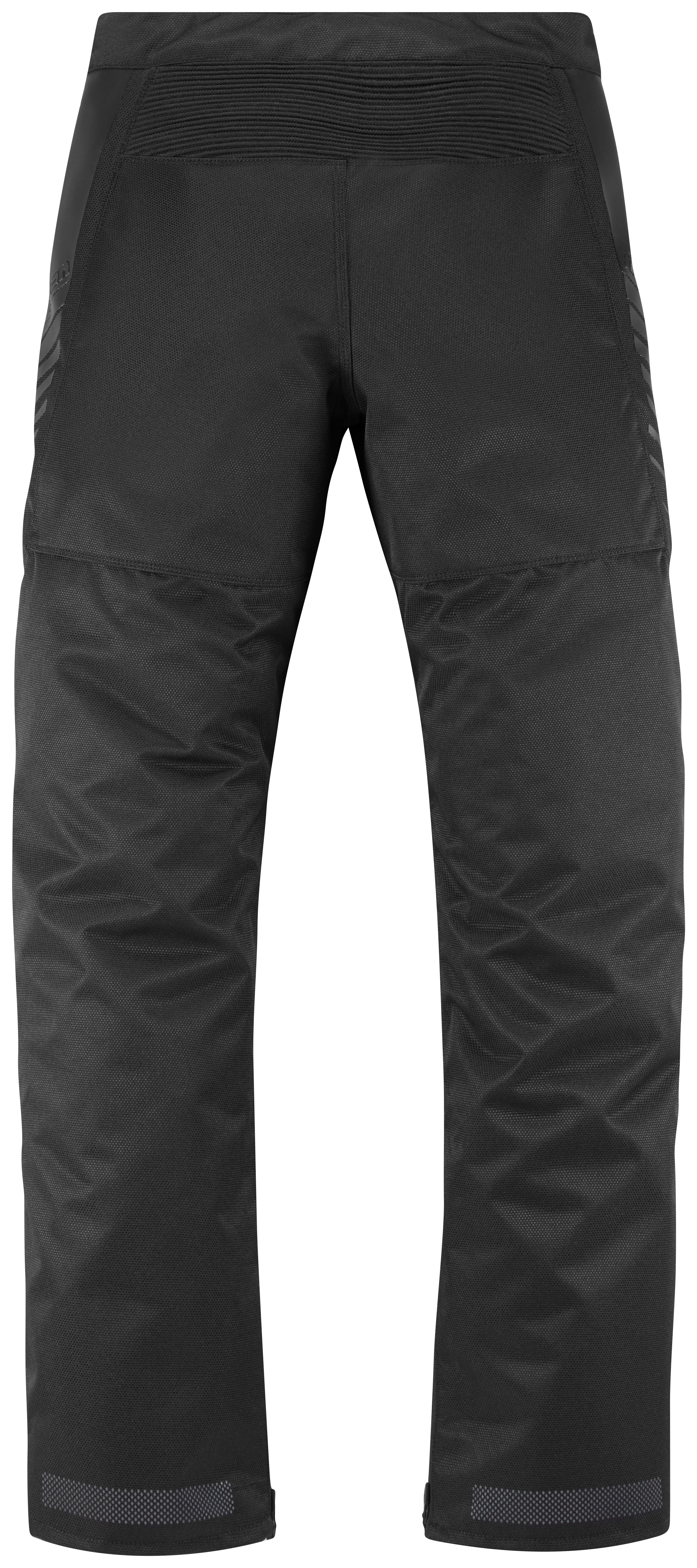 2352x5293 Icon Overlord Overpants