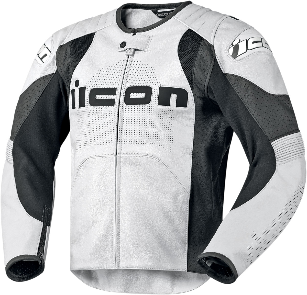 1200x1154 Icon Overlord Prime Leather Jacket