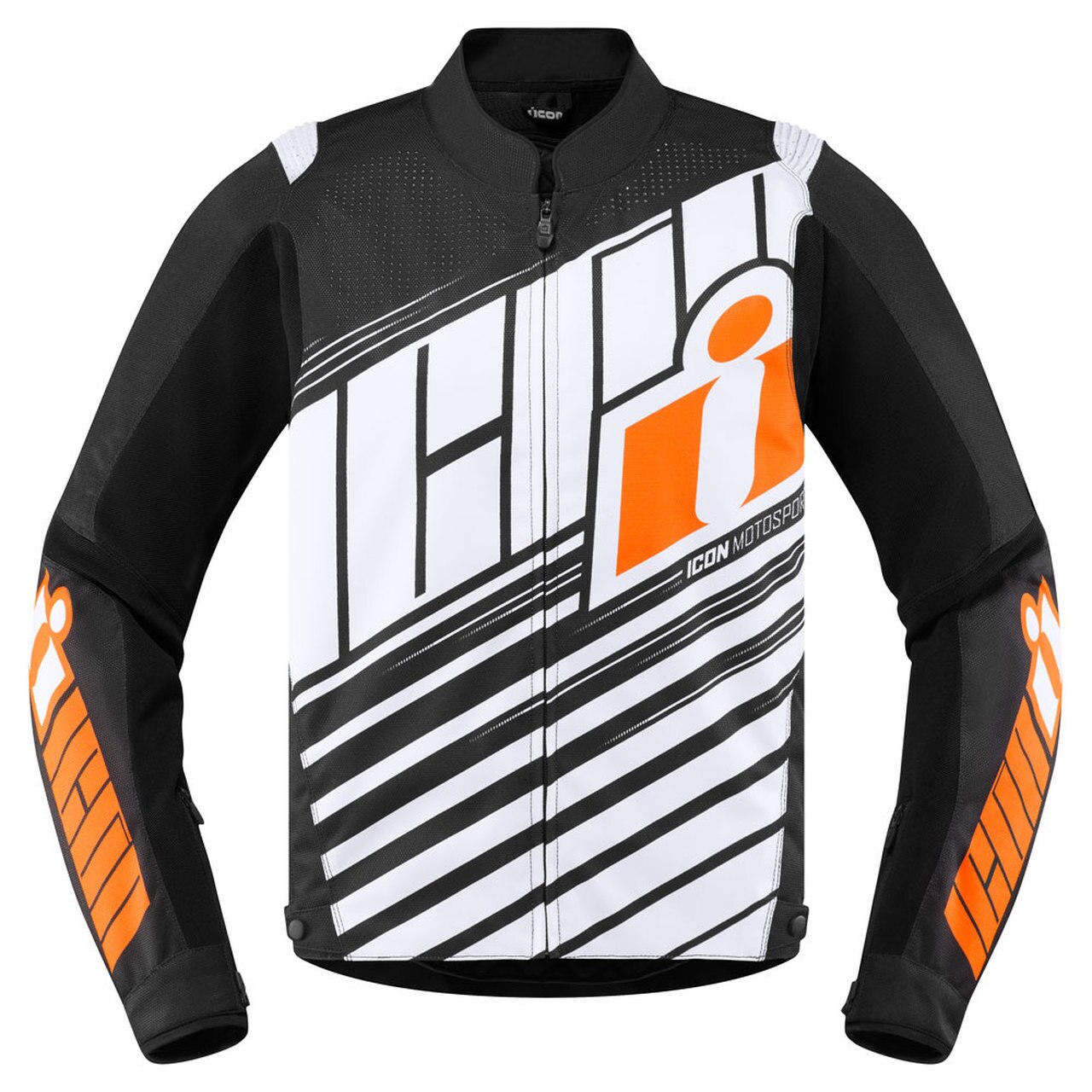 1280x1280 Icon Overlord Motorcycle Jacket