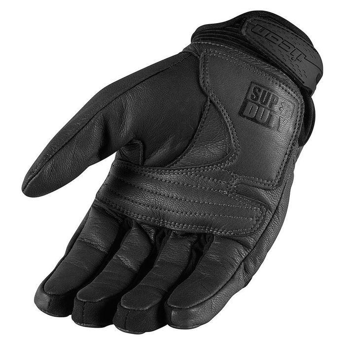 700x700 Icon Overlord Superduty Gloves Hfx Motorsports