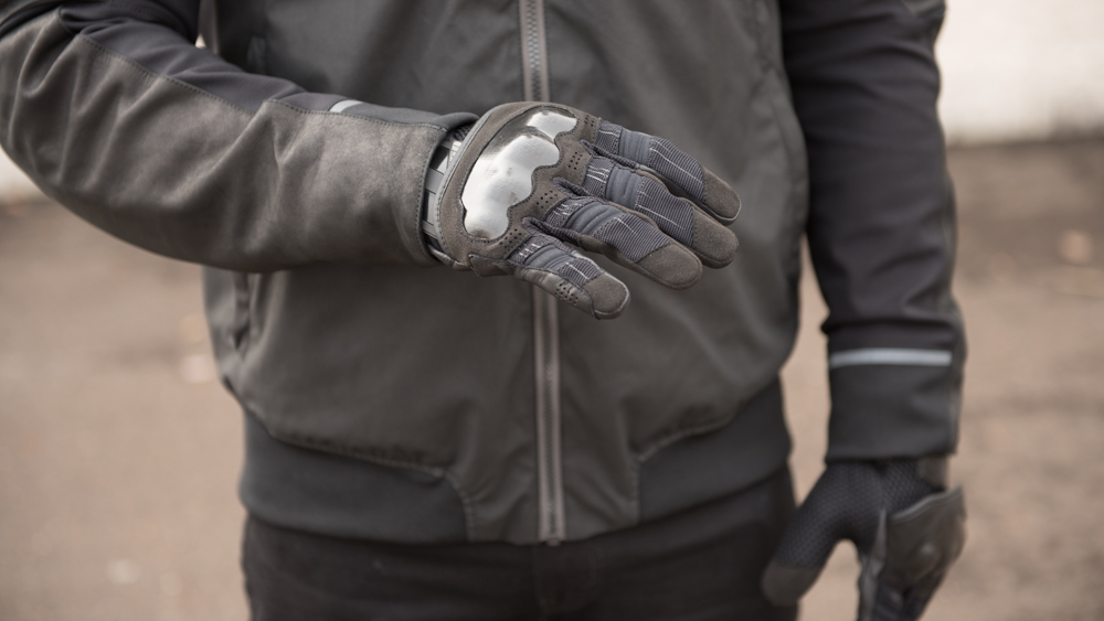 1000x563 New Icon Overlord Gloves