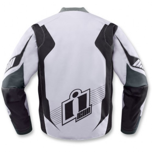 500x500 Icon Mens Overlord Jackets