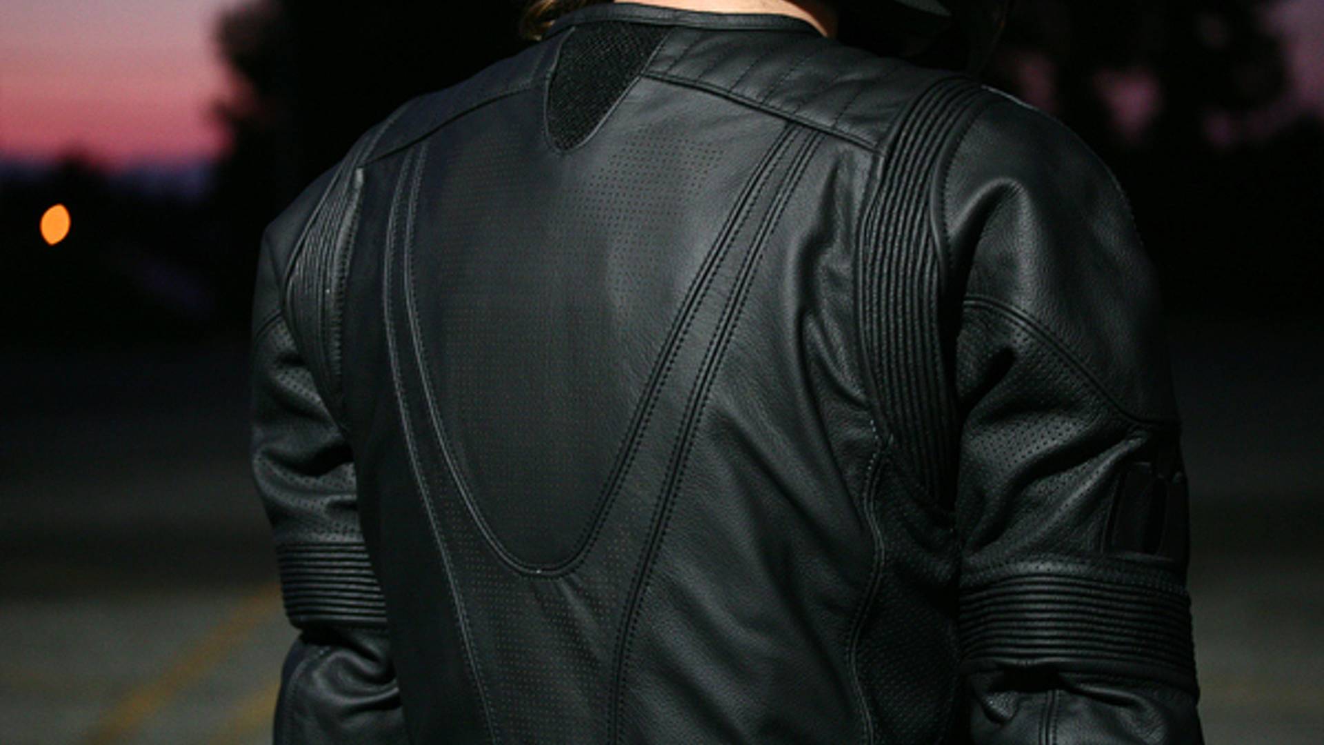 1920x1080 Gear Icon Overlord Jacket