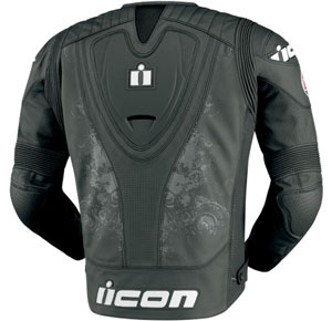 300x290 Icon Overlord Prime Hero Leather Jackets