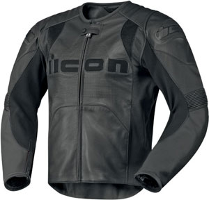 300x288 Icon Overlord Prime Motorcycle Jackets For Sale Online