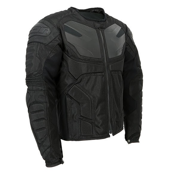 600x600 Icon Overlord Resistance Textile Jacket