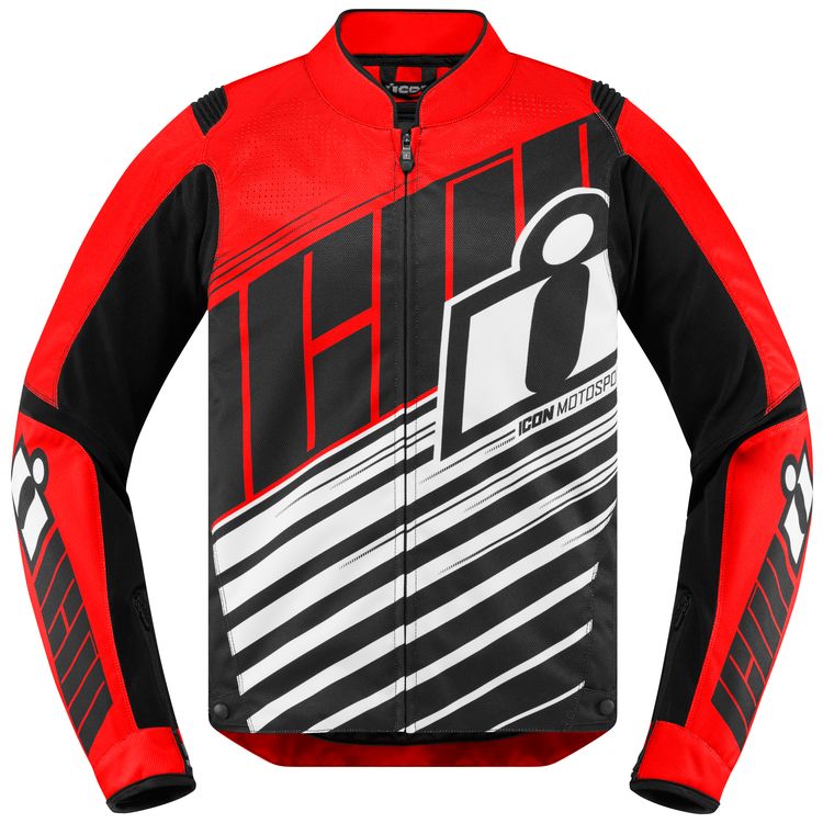 750x750 Icon Overlord Ce Jacket