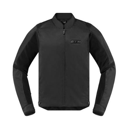 450x450 Icon Overlord Ce Stealth Jacket {best Reviews + Cheap Prices}