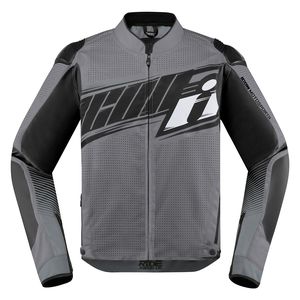 300x300 Icon Overlord Prime Jacket