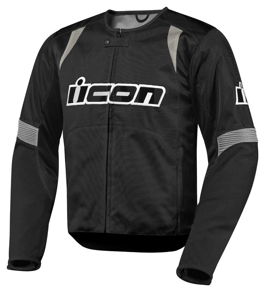 908x1000 Icon Overlord Textile Jacket Available