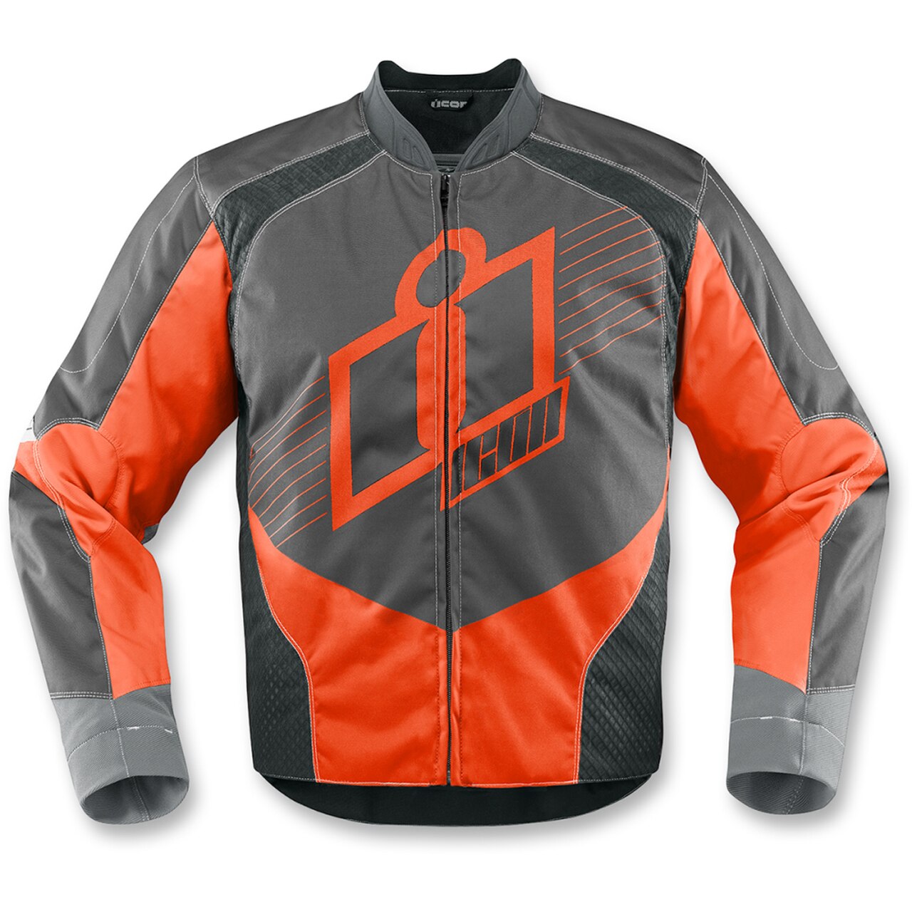 1280x1280 Icon Overlord Textile Jacket Xx Large