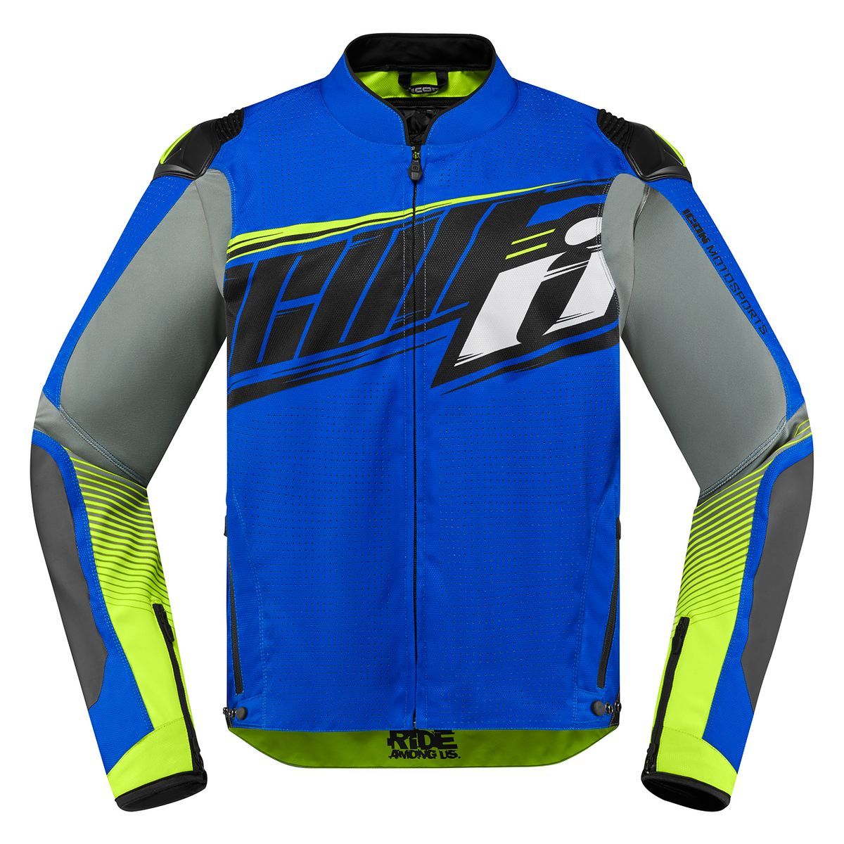 1200x1200 Ken's Sports Wisconsin's Largest Powersports Dealer Icon