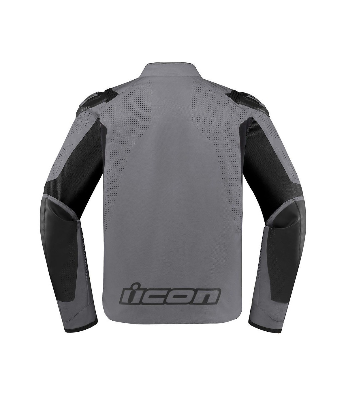 1200x1372 Icon Overlord Prime