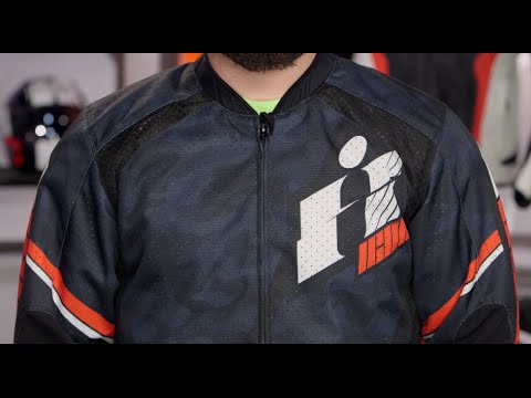 480x360 Icon Overlord Primary Jacket Review