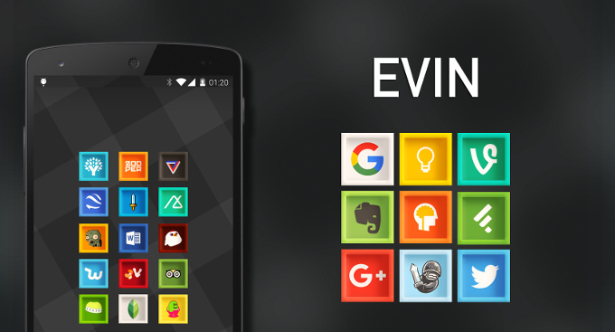 680x367 Best New Icon Packs For Android
