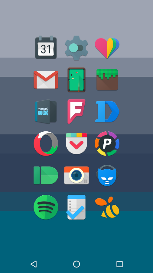 506x900 Icon Pack