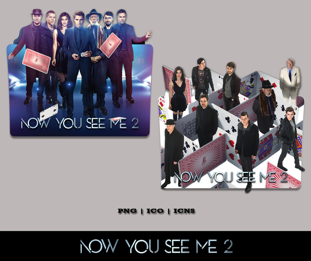 1075x900 Now You See Me
