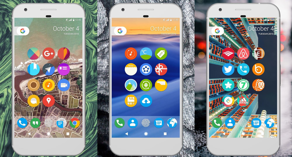 1000x540 Seven Packs Of Icons Available For Free For A Limited Time