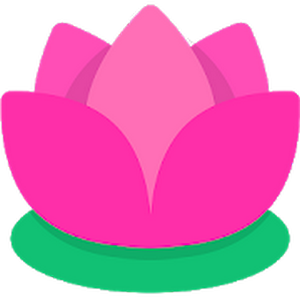 300x300 Lotus Icon Pack