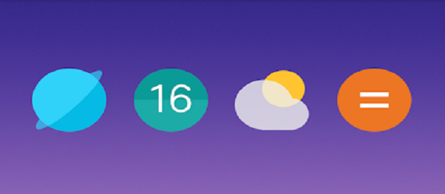 640x280 Miui