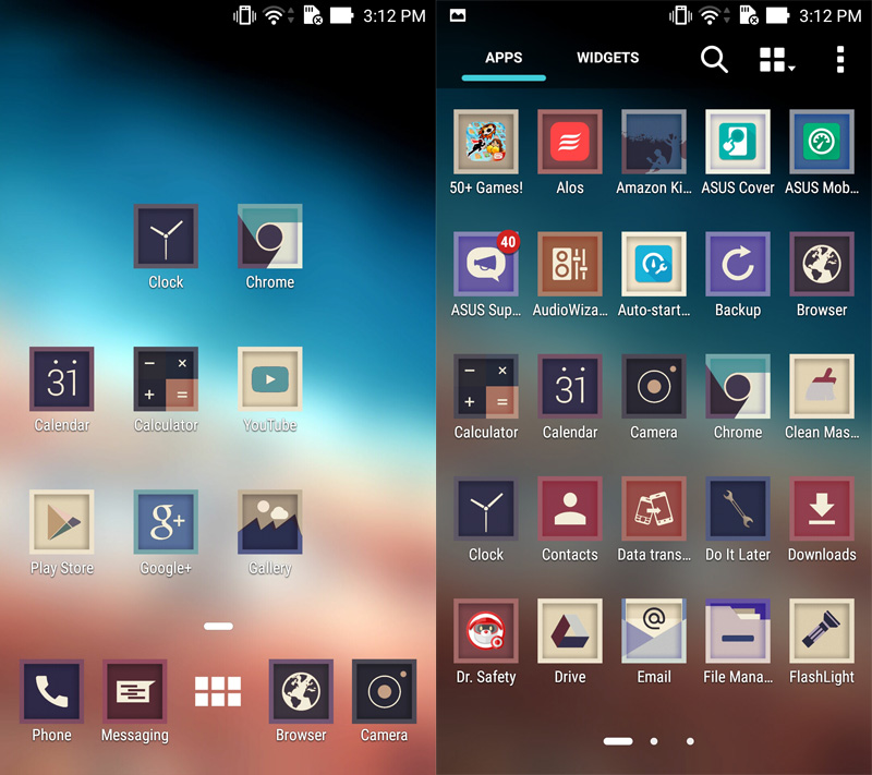 800x711 Hot Icon Packs Vol